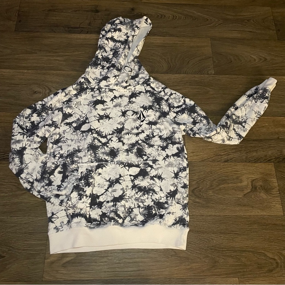 Volcom Hoodie